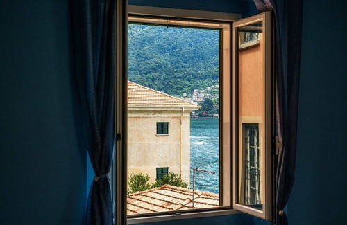 Laglio Apartment | Lemon Tree - My Home in Como