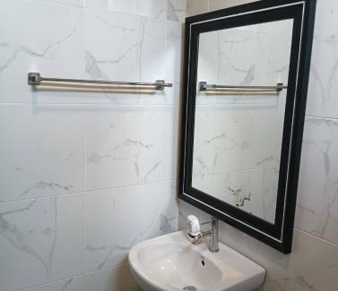 Hua Hin Villa | Lemony Pool Villa - Hua Hin