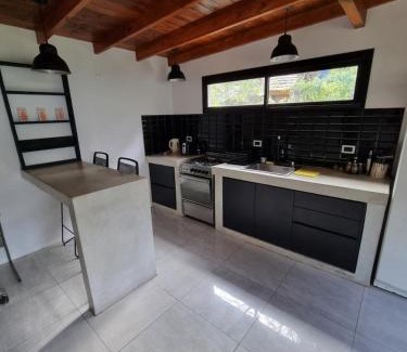 Mar Azul Apartment | Lemuria - a 350m de Playa - Mar Azul