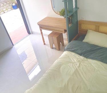 Da Lat Hotel | LENA Home