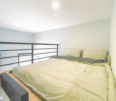 Da Lat Hotel | LENA Home