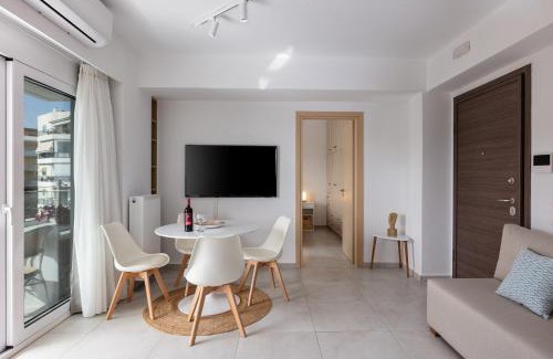 Rethymno Apartment | Lena's Home