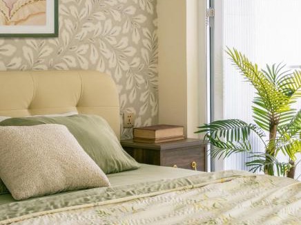 Van Giang Apartment | Leng - Duplex Onsen Swanlake Ecopark