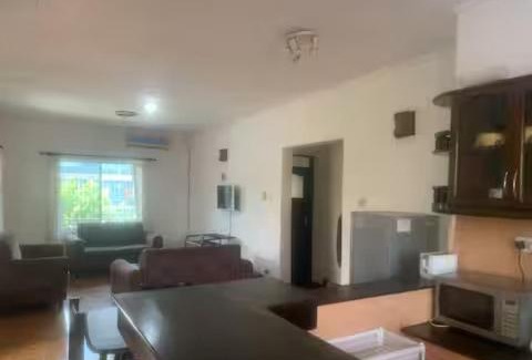 Manyoni Apartment | Lengaki