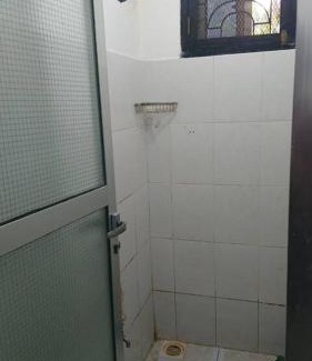 Manyoni Apartment | Lengaki