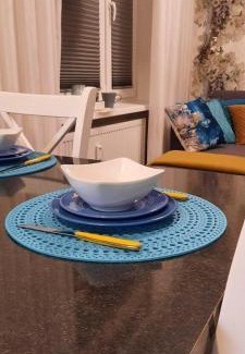 Rakvere Apartment | Lennuki Apartement