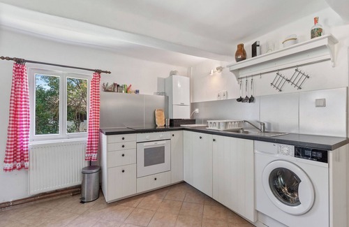 Lenora House | Lenora II by Interhome
