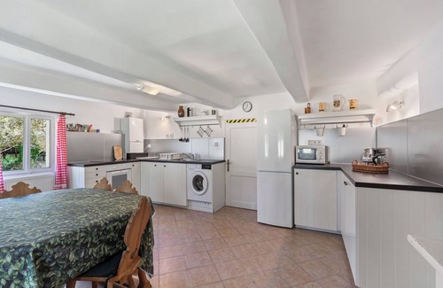 Lenora House | Lenora II by Interhome
