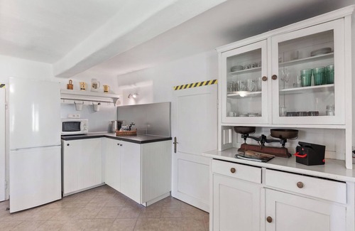 Lenora House | Lenora II by Interhome