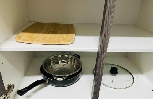 Leitendorf Apartment | Leoben Top 6