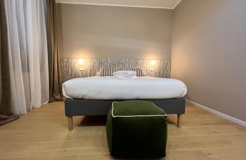Muggio House | Leonardo 20