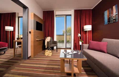 Voelklingen Hotel | Leonardo Hotel Völklingen-Saarbrücken