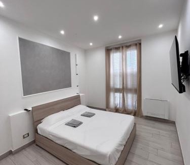 Coste House | Leonardo Sicilian Casa