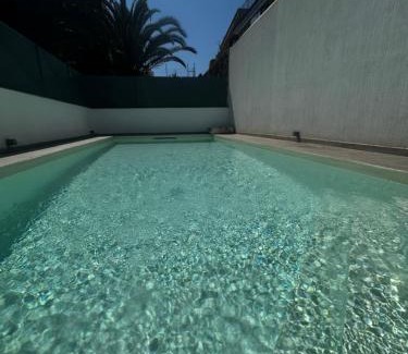 Coste House | Leonardo Sicilian Casa