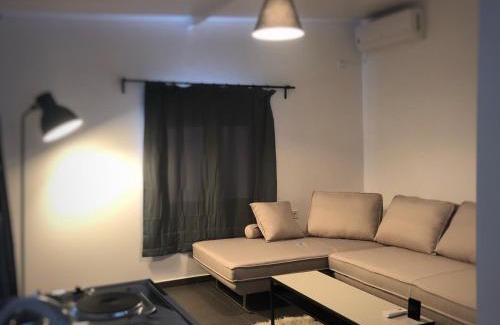 Archaia Olympia House | Leonidaion Guesthouse
