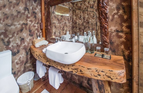 Kataragama Other | Leopard Safaris Yala