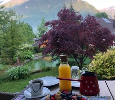 Stahovica House | Lepa Lopa resort