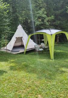 Stahovica House | Lepa Lopa resort
