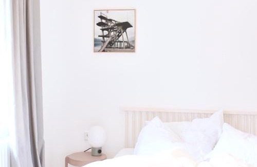 Lermoos Hotel | Lermooser