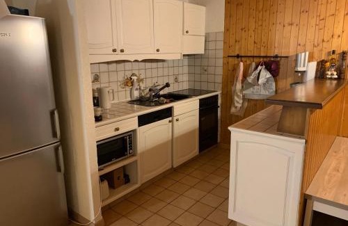 Champoussin Apartment | Les Œillets, Les portes du Soleil