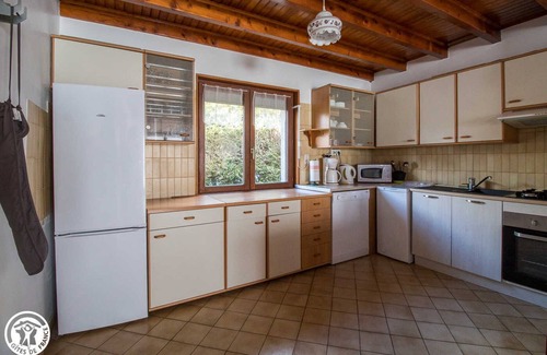 Saint-Alyre-es-Montagne House | Les Airelles du Cézallier