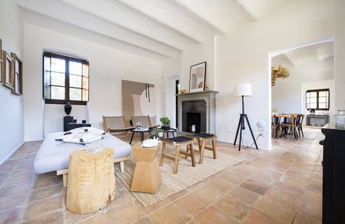 Agrate Conturbia Bed & Breakfast | Les Arcs
