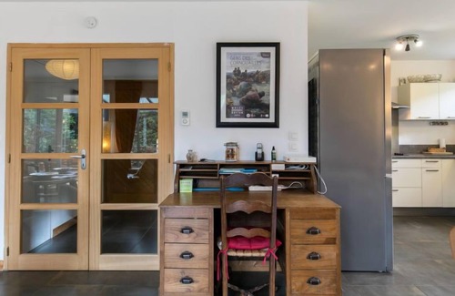 Gouesnach House | Les Bruyères by Interhome