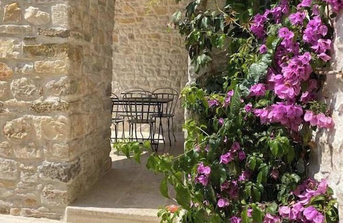 Vezenobres Apartment | Les Calaberts, vue Imprenable sur les Cévennes