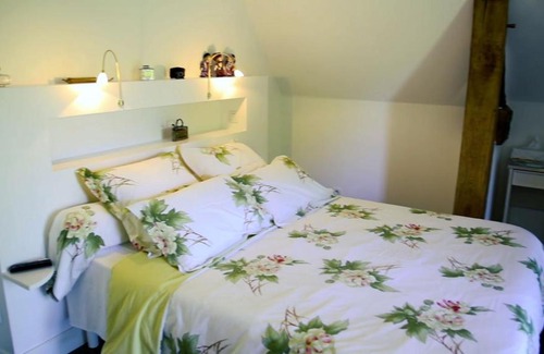 Lalinde Bed & Breakfast | Les Camelias
