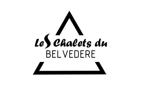 Pinto House | Les Chalets du Belvédère