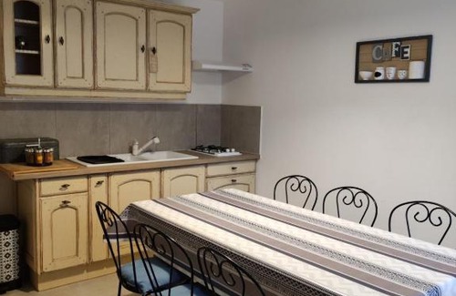Loguivy Bed & Breakfast | Les chambres d'hôtes du port de loguivy de la mer