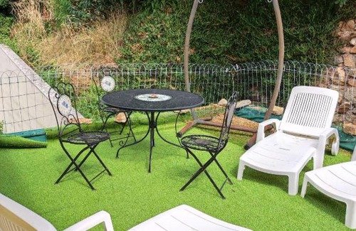 Loguivy Bed & Breakfast | Les chambres d'hôtes du port de loguivy de la mer