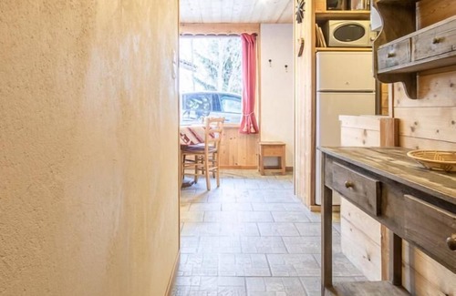 Bonneval-sur-Arc House | LES CLOCHETTES - BONNEVAL SUR ARC