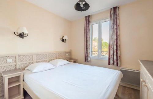Pont Royal Apartment | Les Coteaux de Pont Royal en Provence - maeva Home - Maison 4 Pièces 8 Personnes - Sélection MAE-6014