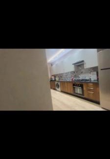 Dar Bouazza Apartment | Les crêtes dar bouazza