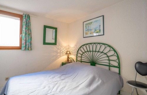 Cap d'Agde House | Les Cristallines by Interhome