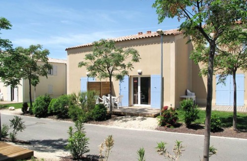 Aubignan House | Les Demeures du Ventoux by Interhome