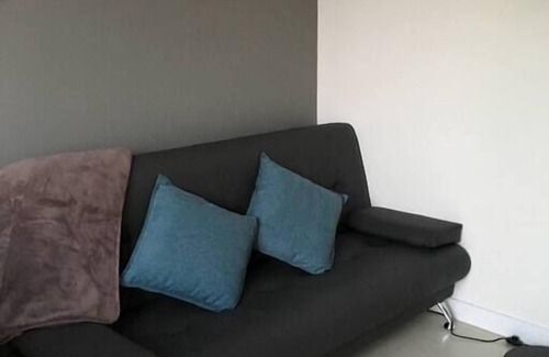 Saint-Denis-d'Oleron House | Les Figuiers N°2 - Rest and tranquility