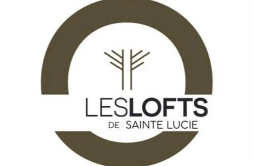 Pinarellu Apartment | Les Lofts de Sainte-Lucie-de-Porto-Vecchio