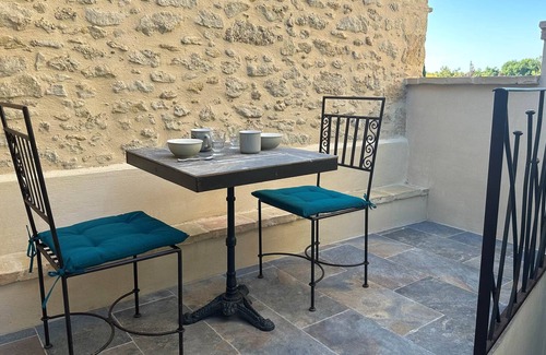 Avignonet-Lauragais House | Les Gîtes du Canal du Midi - Gîte Loft'oten