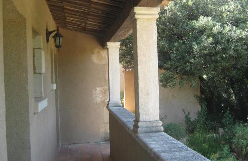Paradou Resort | Les Garrigues de la Vallée des Baux