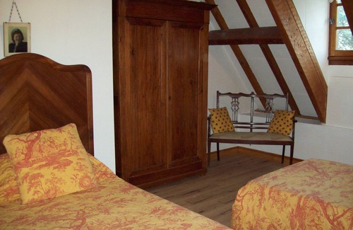 Saint-Avit-Senieur Other | Les Maisons De Cor ,3* Close to St Avit Senieur and Beaumont Du Perigord