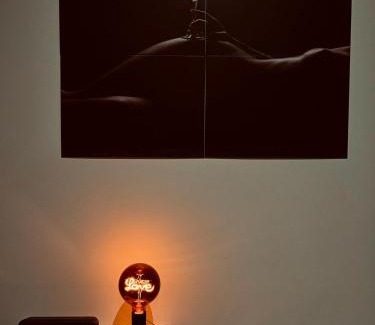 Dax Apartment | Les secrets d'Eros - DAX
