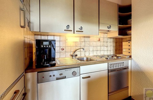 Les Mosses Ski Chalet | Les Trois sapins Atypique Apartment *Les Trois sapins* aux Mosses (4-5 pers max)¨To stay in