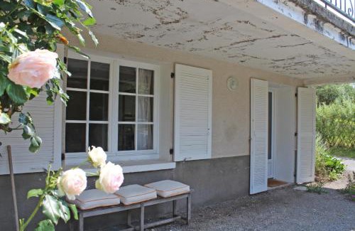 Nantiat Bed & Breakfast | Les vieux fourneaux