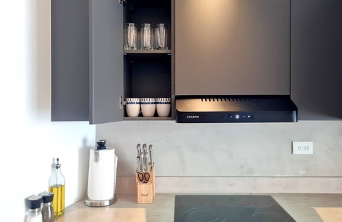 Panama City Apartment | Lesplanade by Wynwood House