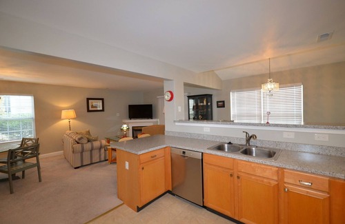 Keys Of Marsh Harbor House | Less than 2 miles to the beach and boardwalk!