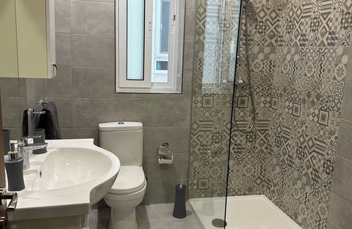 Ghajnsielem Apartment | Less than 5 min away from Gozo Ferry!