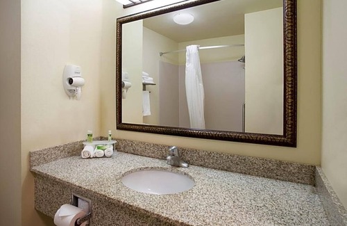 Las Vegas Apartment | Less than a minutes’ drive from Interstate 25, this Las Vegas .