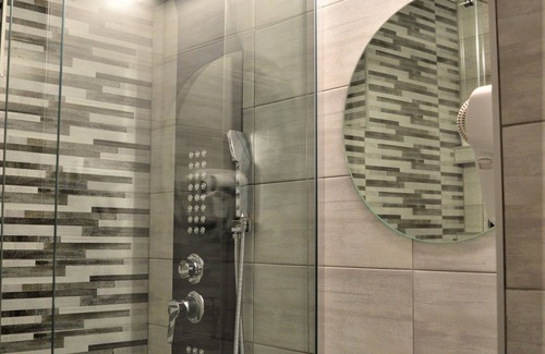 Bucharest City-Centre Apartment | ★ Let's Make Memories Together! ★